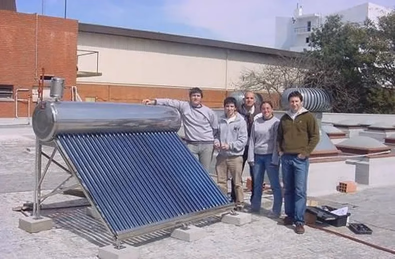 ¿Cuál es la tasa de impuesto sobre la propiedad en San Juan Puerto Rico?