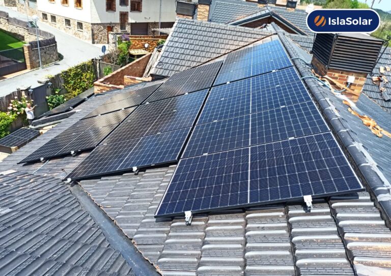 Beneficios Fiscales Solares en Ecuador: Guía 2024