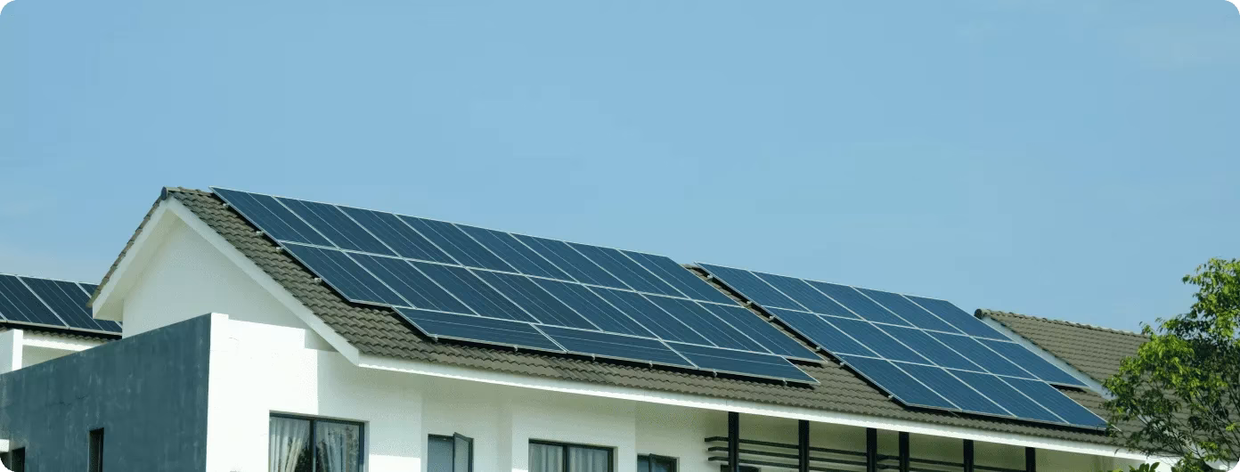 ¿Los paneles solares pagan impuestos?