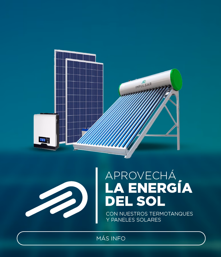 ¿Merecen la pena los desviadores de agua caliente solares?