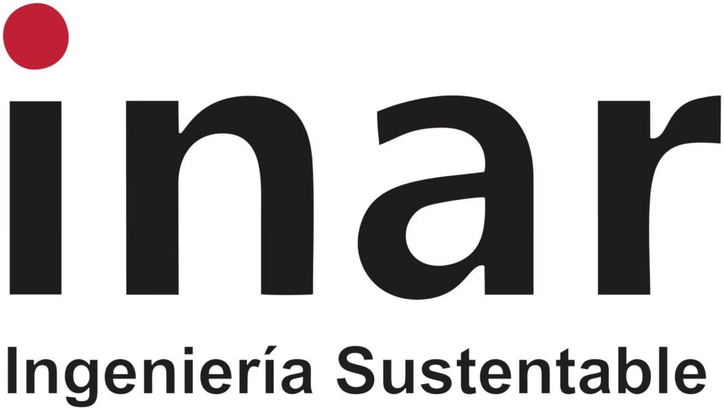 IRENA: ¿Es Confiable la Agencia de Renovables?