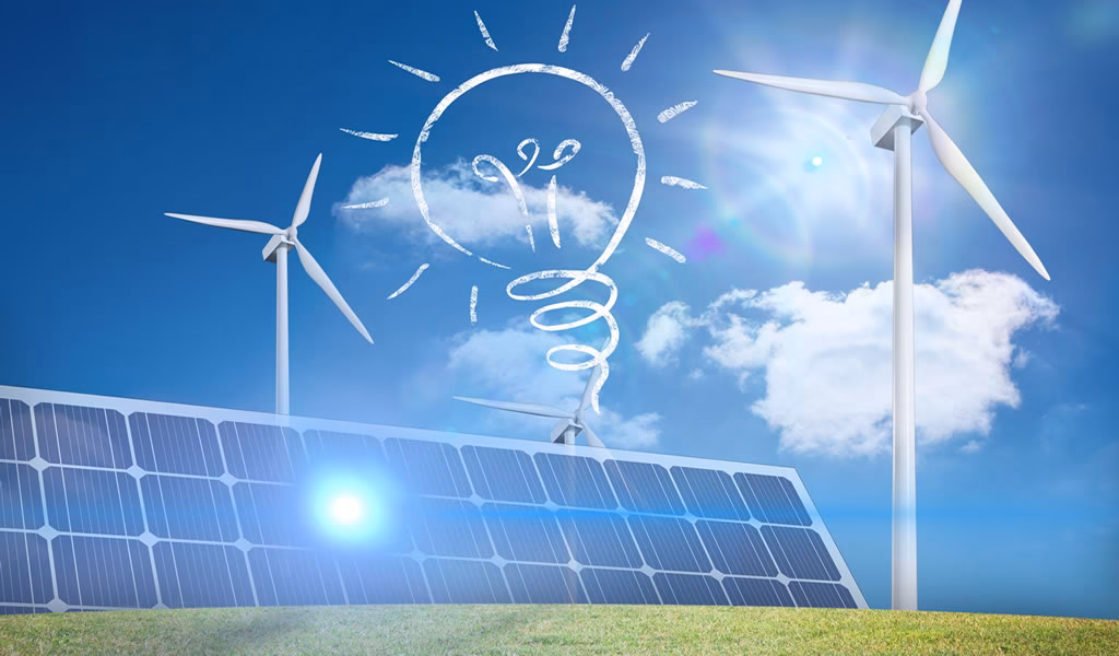 Top 3 Universidades de Ingeniería en Guadalajara