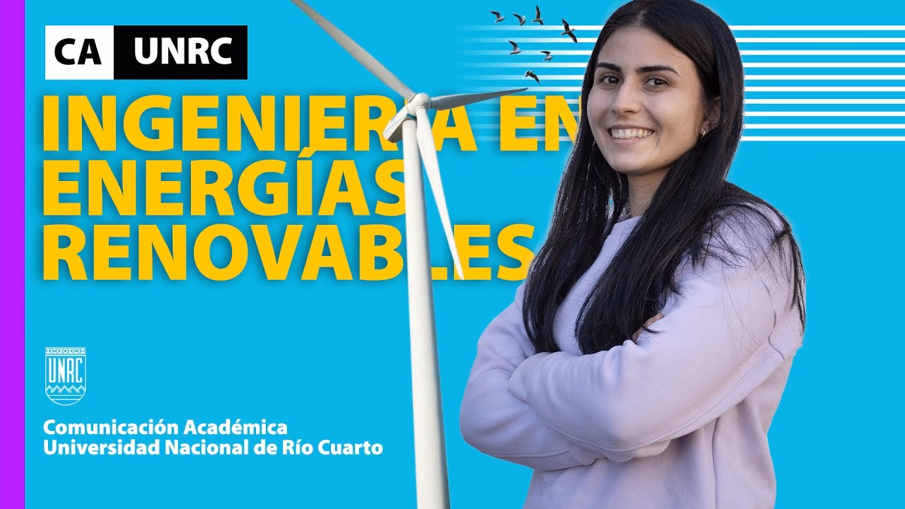 ¿Cuál es el salario de un ingeniero energético?