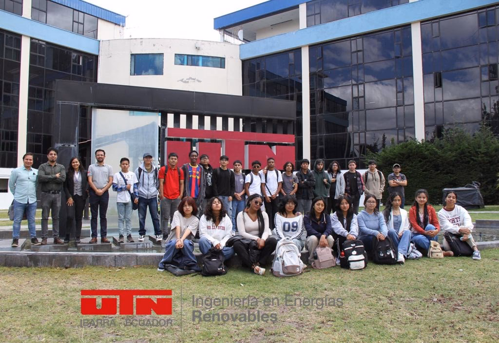 Ingeniería: El Motor de la Energía Renovable