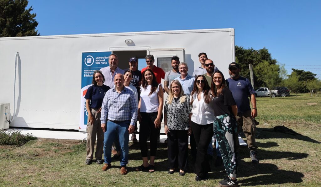 Salidas Laborales en Energías Renovables