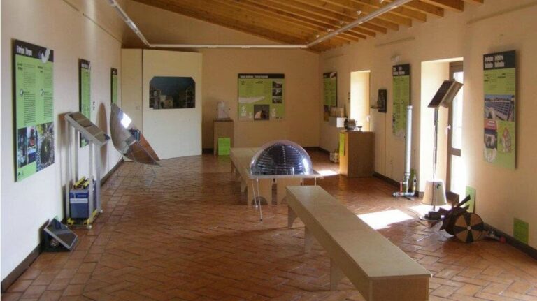 Perfil de César Soto Grado, árbitro de LALIGA