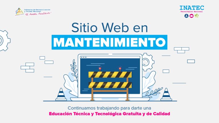 ¿Es difícil ser técnico de energía solar?