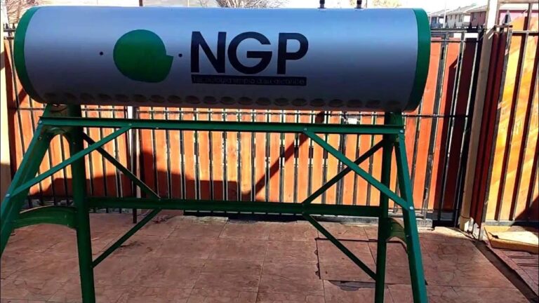 Guía para Instalar una Válvula Solenoide