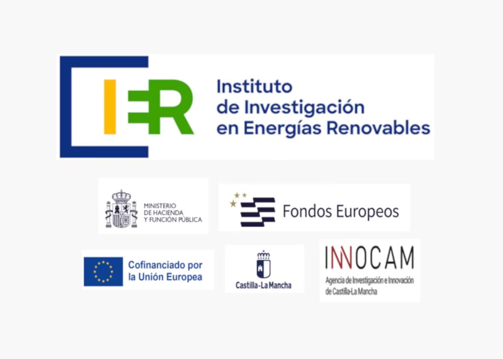 El Rol Clave de un Instituto de Energía Renovable