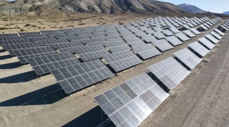 Impuestos Solares: Guía del Crédito Fiscal (ITC)