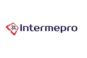 Intermepro
