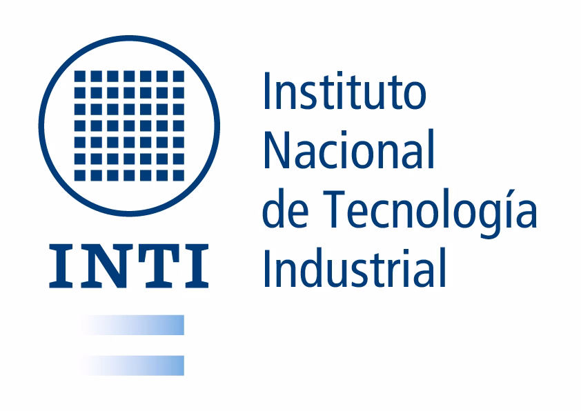 ¿Cómo se llama el INTI ahora?