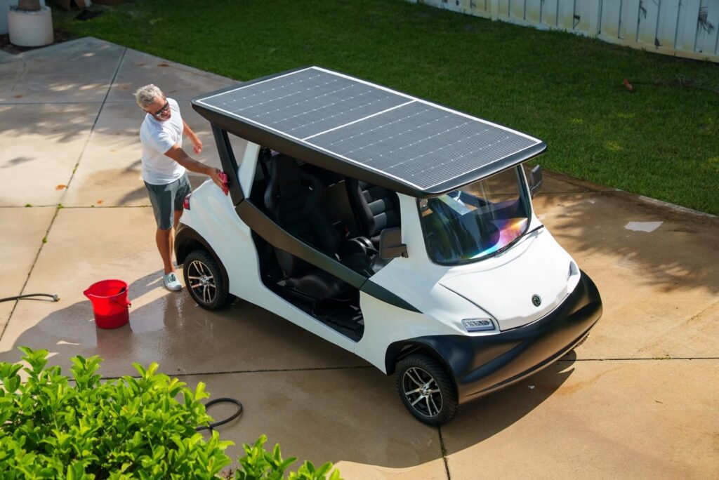 Guía para Elegir un Instalador Solar Fiable