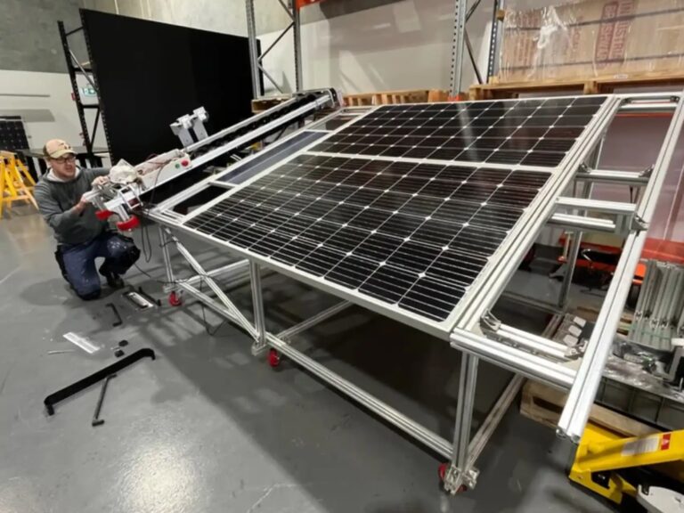 Inventos Geniales para Ahorrar Energía en Casa