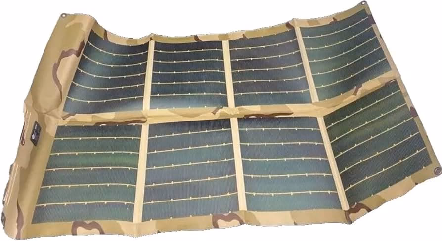 Sistemas IRES: Energía Renovable Inteligente