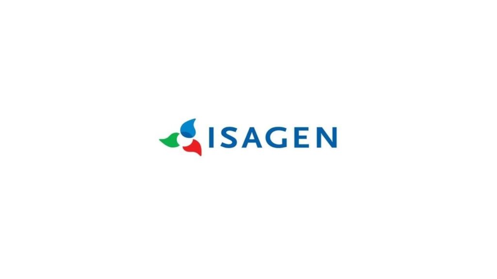 ISAGEN: Potencia Solar y Renovable en Colombia