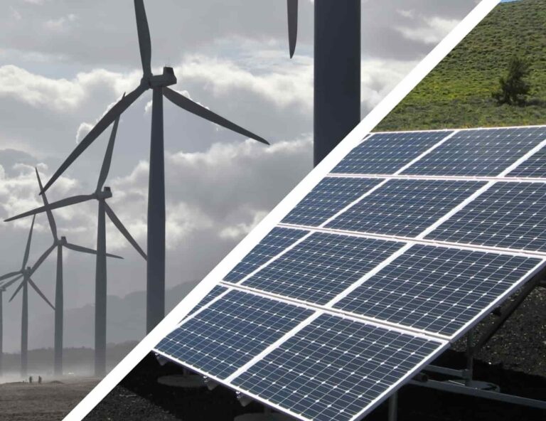 IVA en Placas Solares y Luz: ¿21%, 10% o 5%?