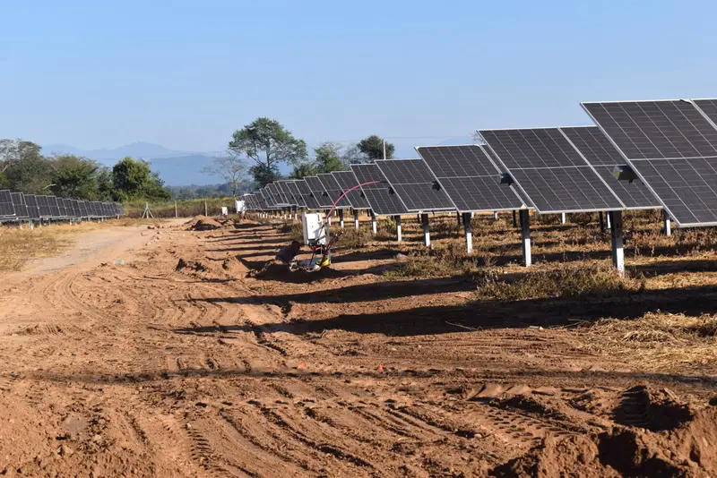 ¿Quién es el presidente del IVUJ Jujuy?