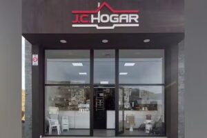 JC Hogar