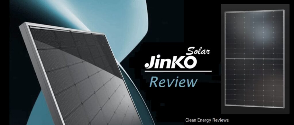 Paneles Solares Jinko: Análisis y Fiabilidad 2025