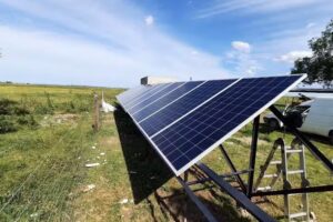 JMF VENTAS Y SERVICIOS