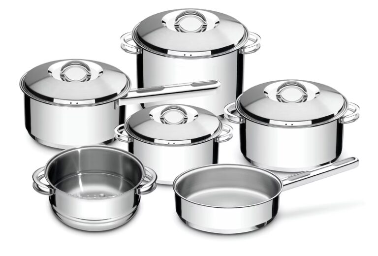 Sartenes Tramontina: Solar vs. Allegra ¿Cuál elegir?