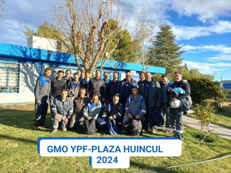 Energía Solar en Casa: Ahorro y Futuro Verde