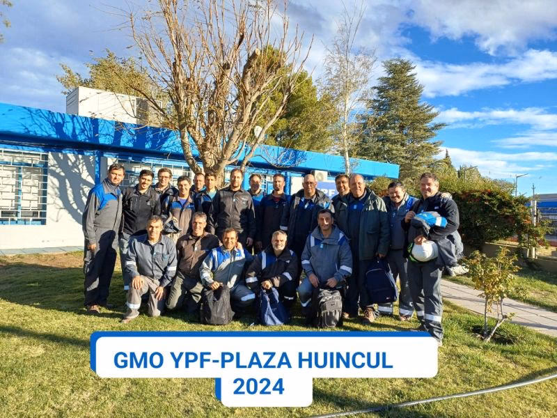 La Energía Solar y la Ley de Conservación