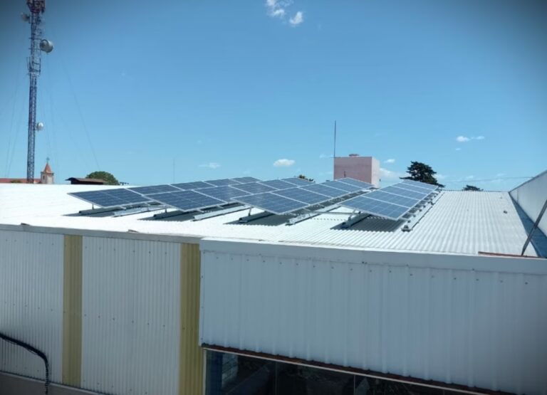 Día de la Energía: Ahorro para un Futuro Sostenible