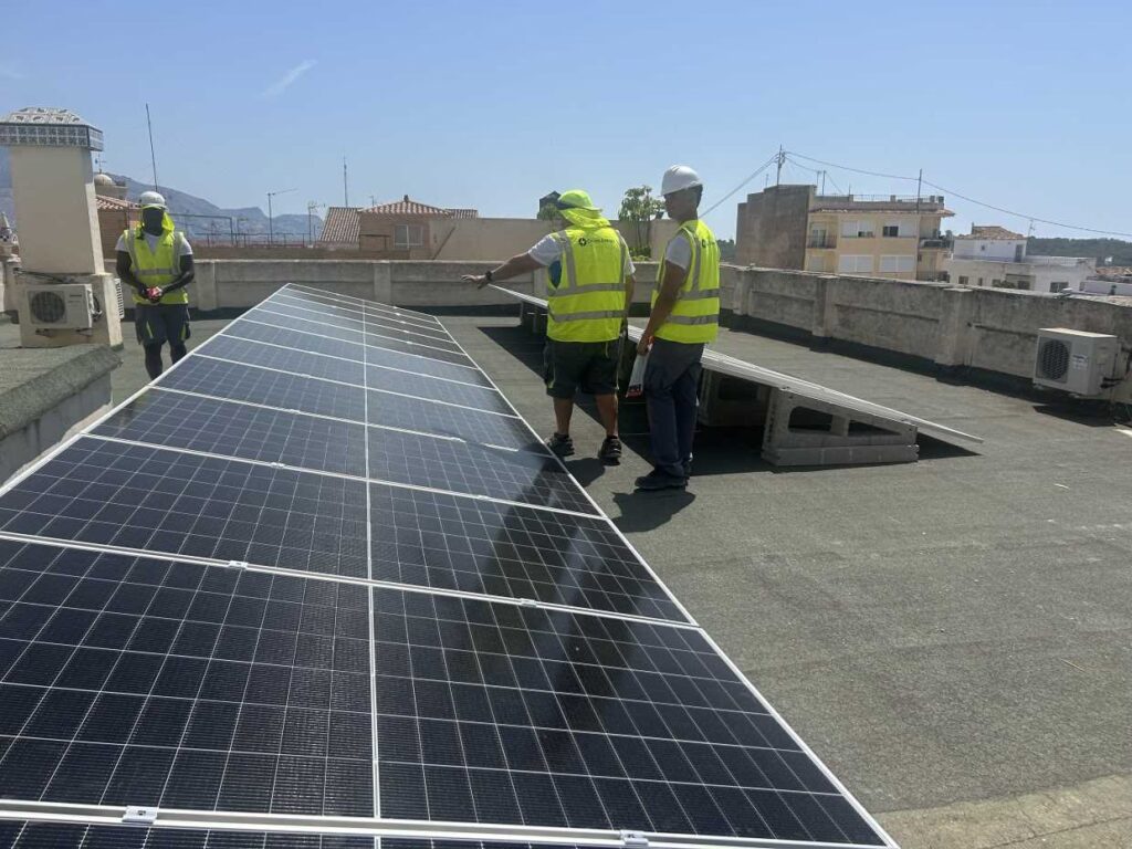 Juzgados de Paz: Funciones y su futuro