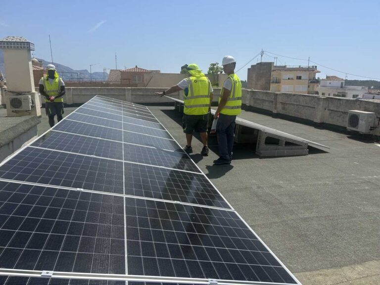 Juzgados de Paz: Funciones y su futuro