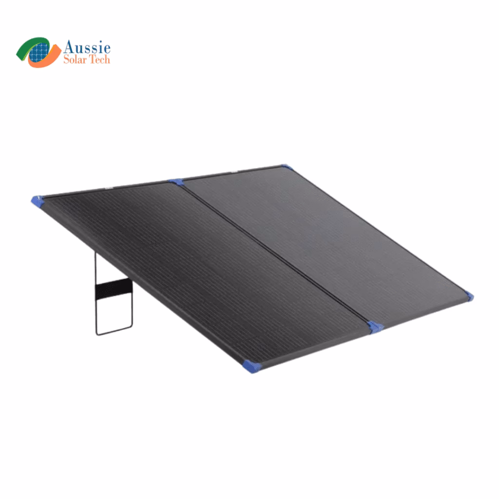 How much do Kings solar panels cost?