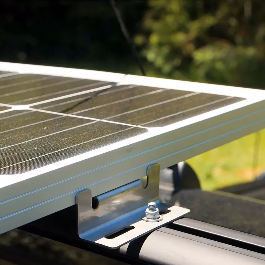How much do solar panel cars cost?