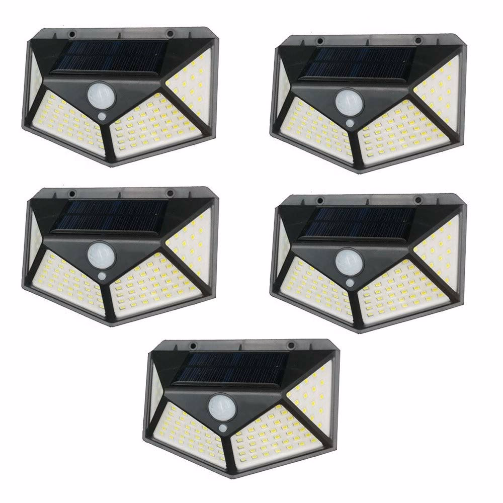 Valor kit solar completo?