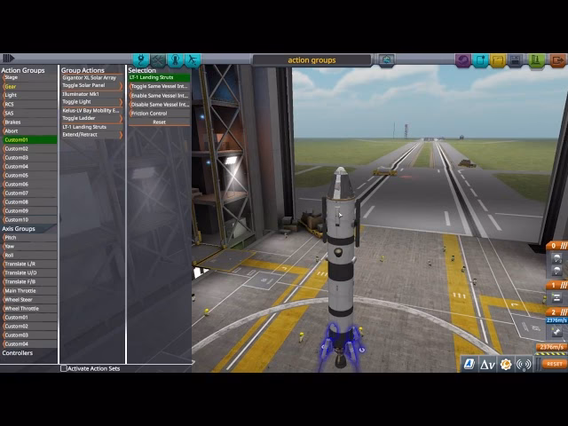 How to install solar panels step by step?