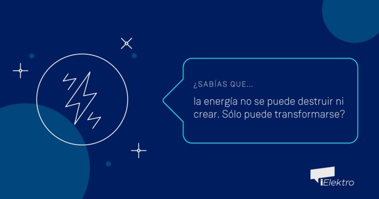 La Energía Solar: La Ley de la Transformación