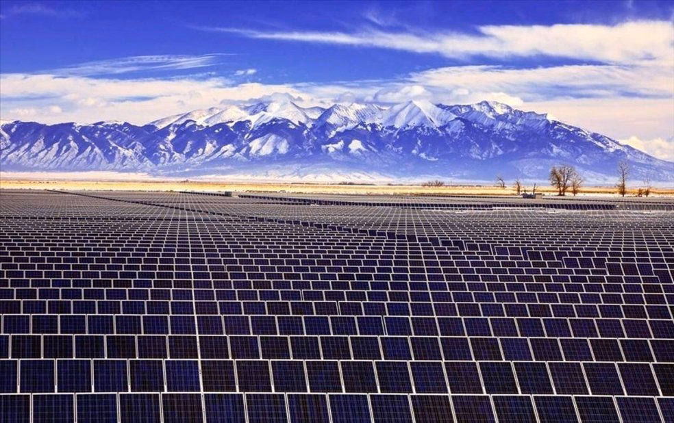 Paneles solares: ¿Merece la pena la inversión?