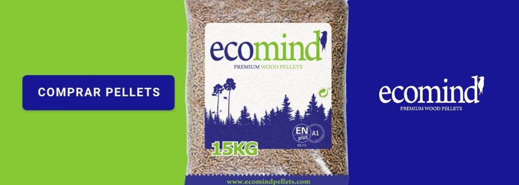 Estufas, Humedad y Seguridad: Guía Definitiva