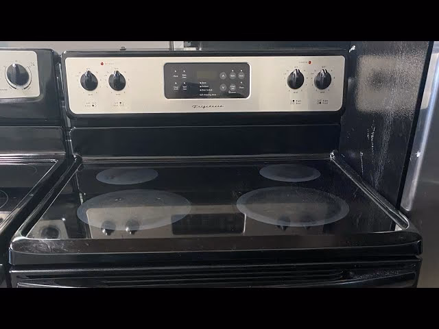 Quemador de gas a medias: Causas y soluciones