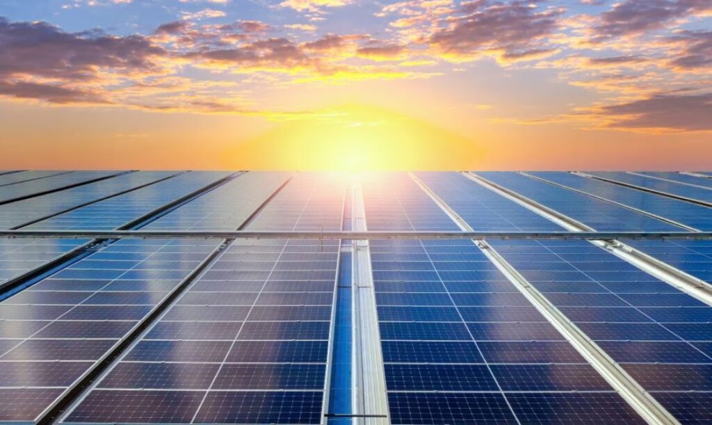 EDEMSA y la Alternativa Solar en Mendoza