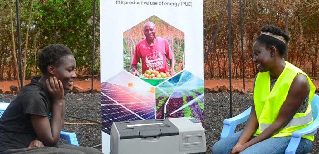 Jóvenes: El Motor del Cambio Ambiental y Sostenible