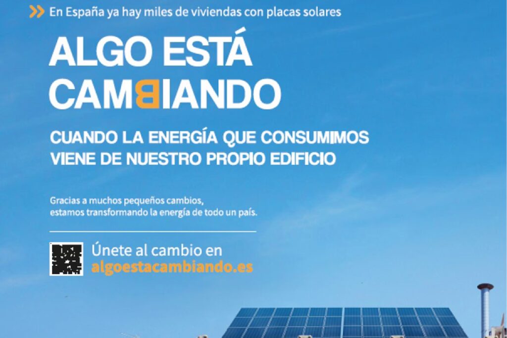 El Impacto Social de la Energía Limpia
