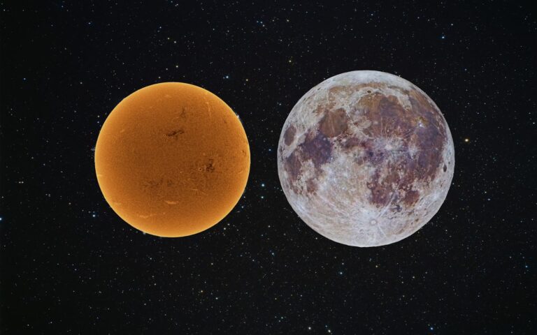 El Sol: De Símbolo de Poder a Fuente de Energía