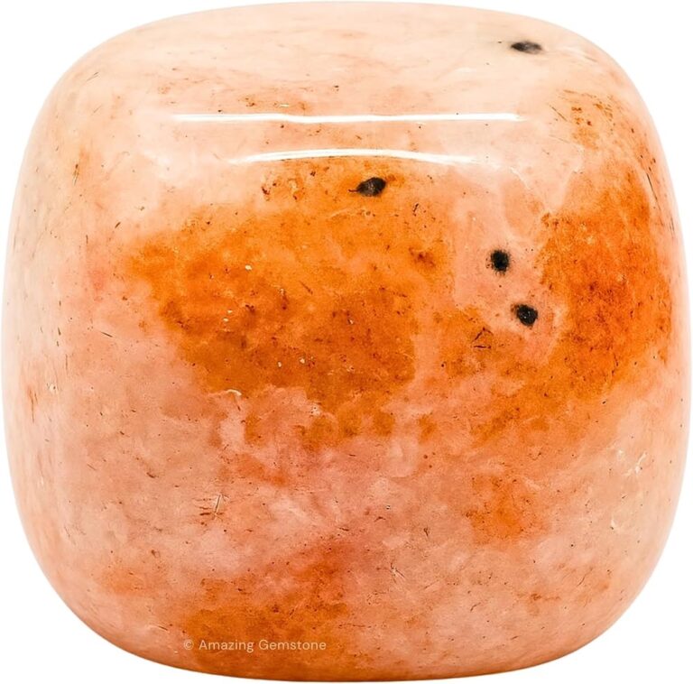 Piedras que no Debes Cargar al Sol: Guía Completa