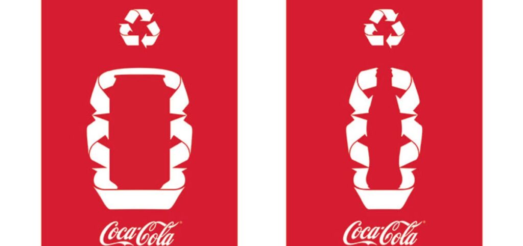 Coca-Cola: Apuesta por un Futuro Sostenible