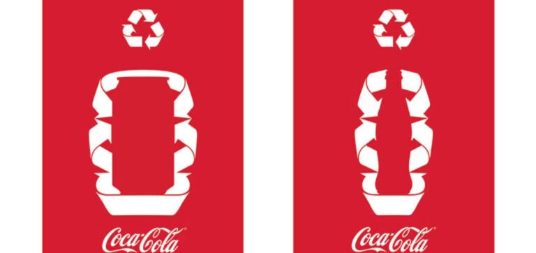 Coca-Cola: Apuesta por un Futuro Sostenible