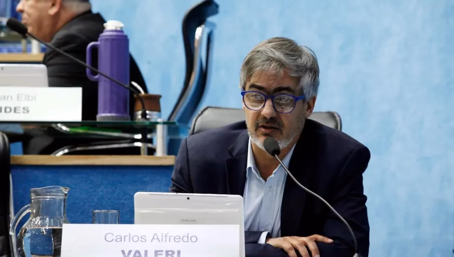 Créditos Solares: ¿Son Ingresos Gravables?