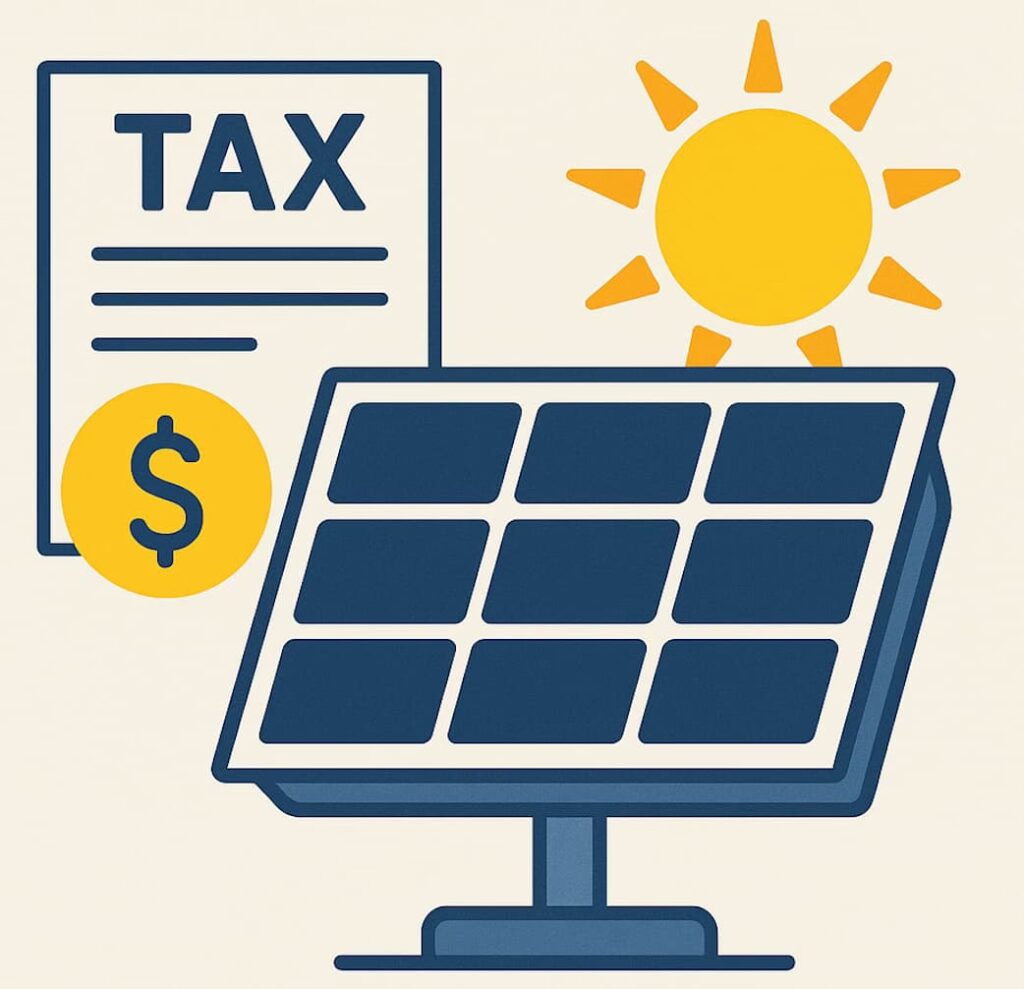 Normas para Paneles Solares: Guía Completa 2024