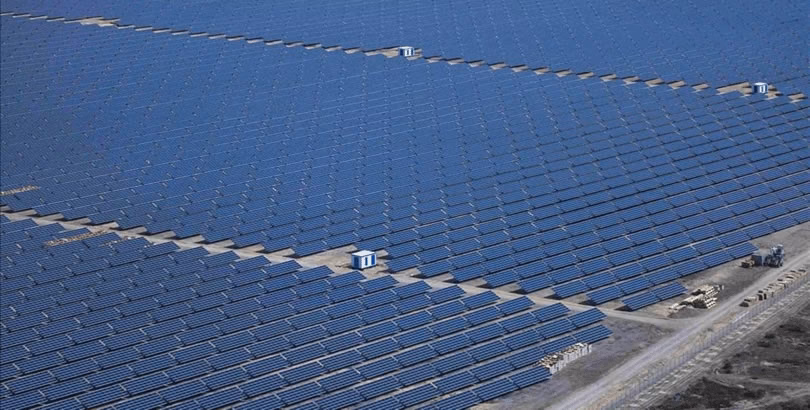 ¿Qué es la Ley de Política Pública energética de Puerto Rico?