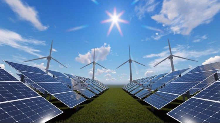 ¿Qué ley modifica la ley 28832?